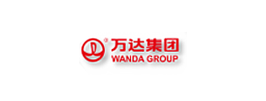 萬(wàn)達(dá)集團(tuán)